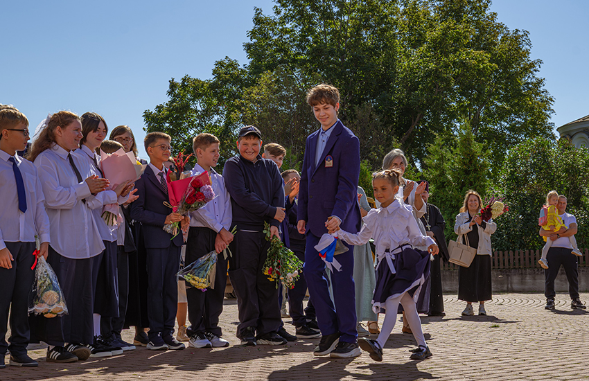 P1045227 вну.jpg