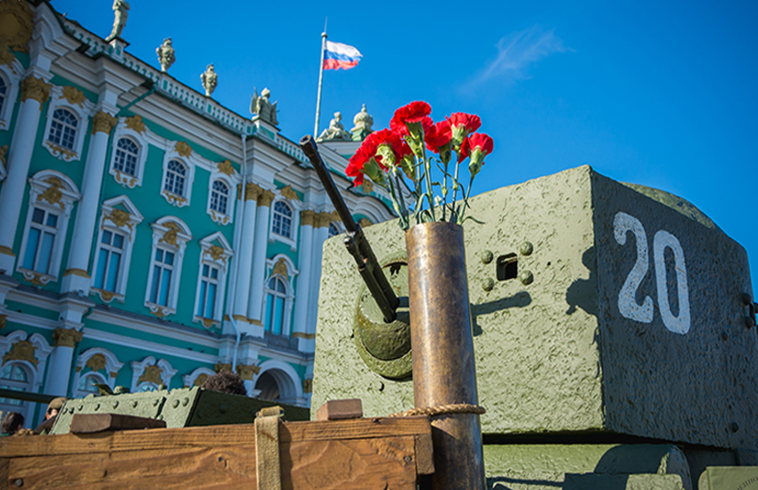 DSC_4269 техн.jpg