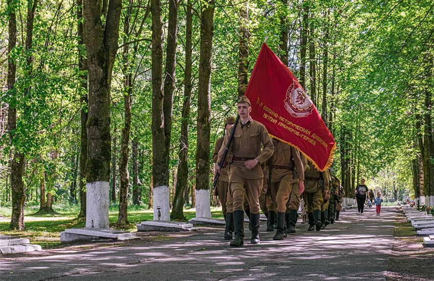 дивизия-внутри.jpg дивизия-внутри.jpg