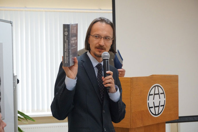филин.jpg филин.jpg