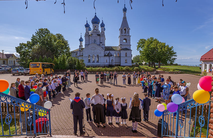 P1045055 вну.jpg