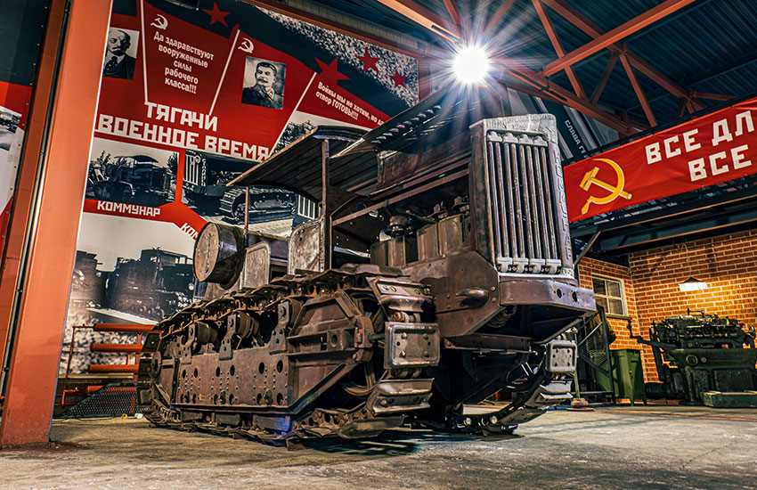 кол_3.jpg кол_3.jpg