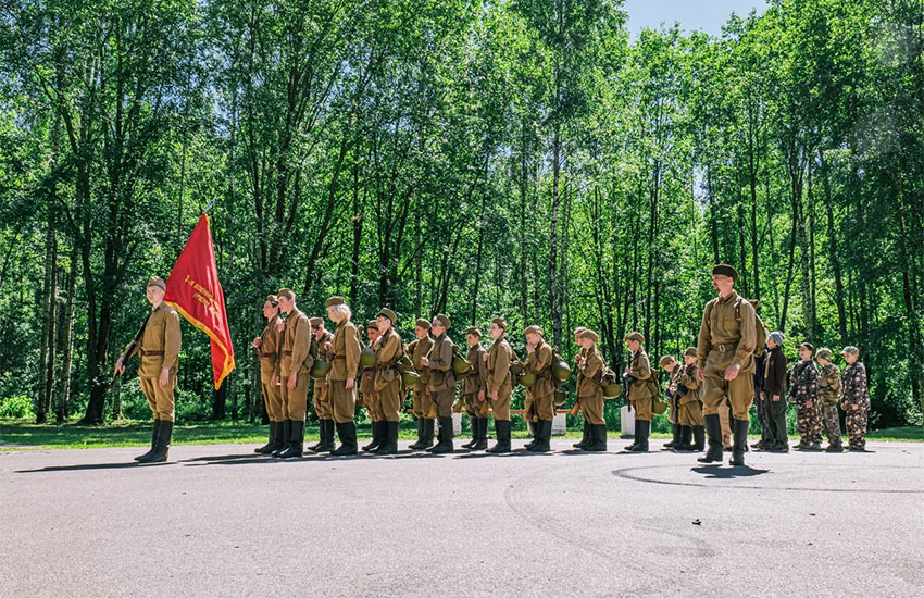 дивиз-внутри.jpg дивиз-внутри.jpg